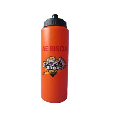Boteli Dŵr Liters
