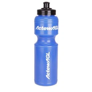 Potel Yfed Plastig wedi'i Customized