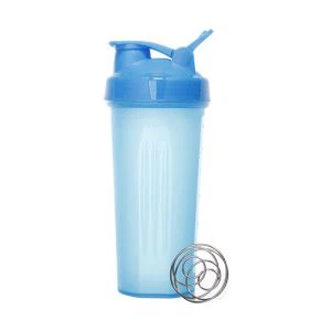 Potel Shaker Ffitrwydd