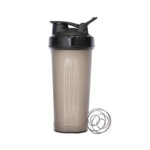 Diodydd Potel Shaker