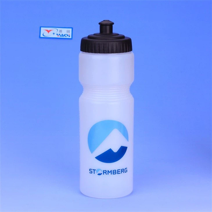 Plastic Sport Bottle Suppliers