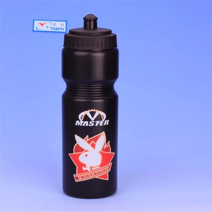 Plastic Sport Bottle Suppliers